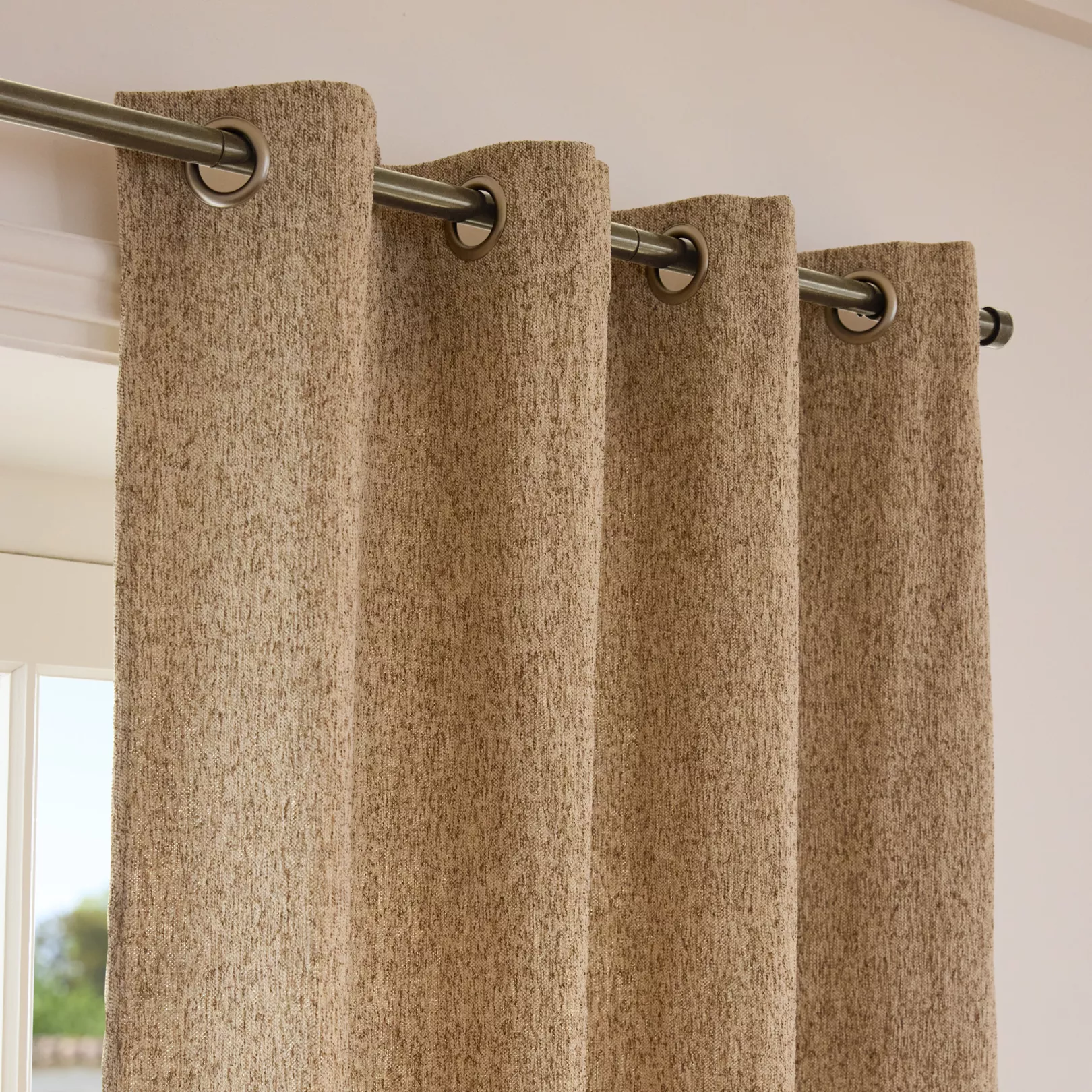 Rideau Horizon Beige