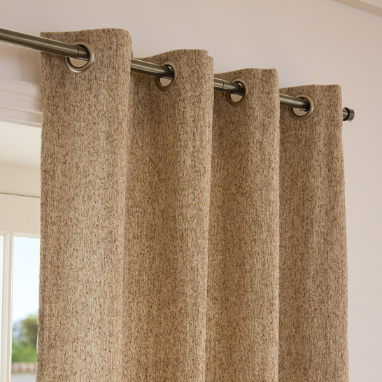 Rideau Horizon Beige
