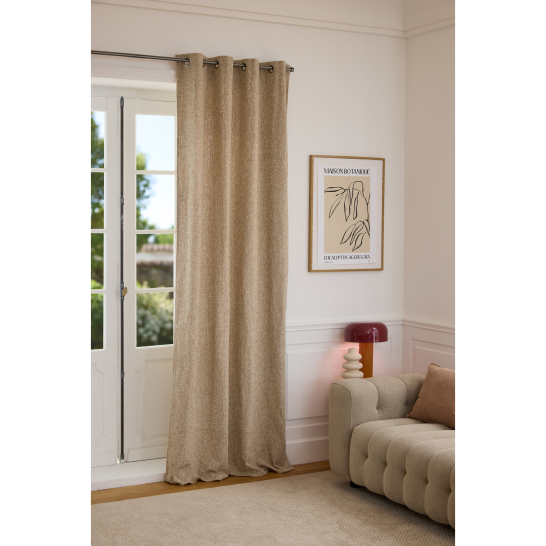 Rideau Horizon Beige
