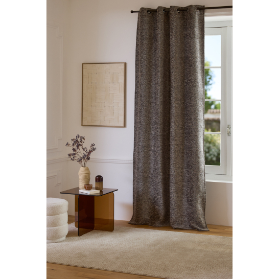 Rideau Valmont Taupe