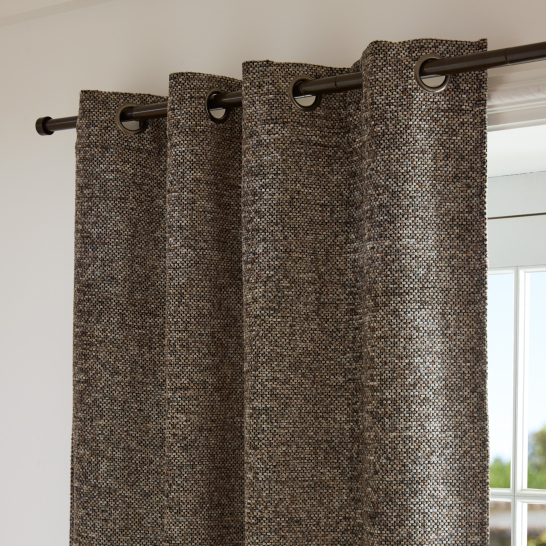 Rideau Valmont Taupe