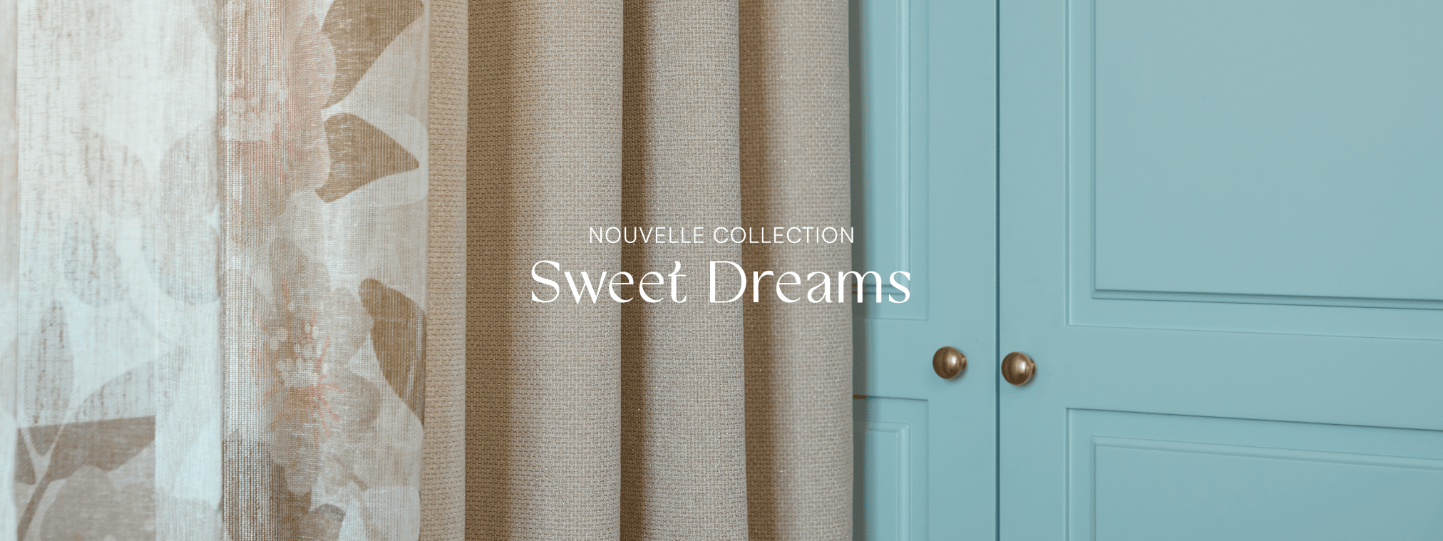 Sweet Dream